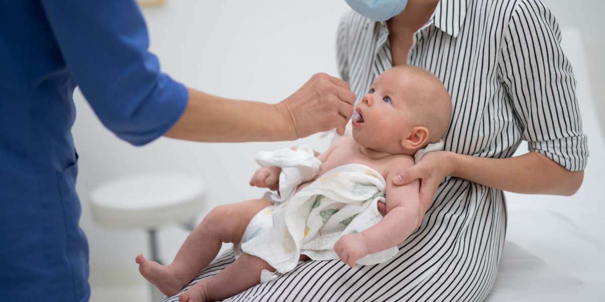 Prevenindo Complicações na Apneia do Sono Pediátrica: Um Guia Prático