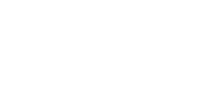 Philips Respironics Logo