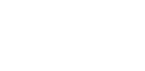 Resmed Logo