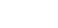 Yuwell logo