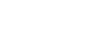 Hypnus Logo