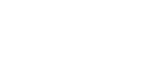 BMC Logo