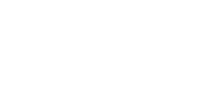 Trilogy Logo