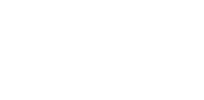 Fisher Paykel Logo