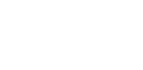 Gaslive Logo